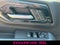 2025 GMC Yukon XL AT4