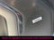 2025 GMC Yukon XL AT4