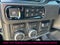 2025 GMC Yukon XL AT4