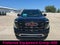 2025 GMC Yukon XL AT4
