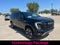 2025 GMC Yukon XL AT4