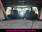 2025 GMC Yukon XL AT4