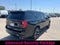 2025 GMC Yukon XL AT4