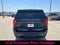 2025 GMC Yukon XL AT4