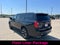 2025 GMC Yukon XL AT4