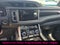 2024 GMC Yukon XL Denali Reserve