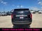 2024 GMC Yukon XL Denali Reserve