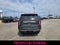 2021 GMC Yukon XL Denali Local Trade