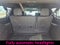 2024 GMC Yukon XL Denali Rear Media