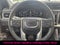 2024 GMC Yukon XL Denali Rear Media