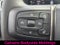 2024 GMC Yukon XL Denali Rear Media
