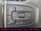 2024 GMC Yukon XL Denali Rear Media