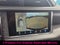 2024 GMC Yukon XL Denali Rear Media