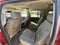 2015 Chevrolet Suburban LT