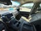 2015 Chevrolet Suburban LT