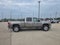 2013 GMC Sierra 2500HD SLT