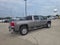 2013 GMC Sierra 2500HD SLT