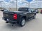 2019 GMC Sierra 2500HD Denali