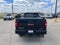 2019 GMC Sierra 2500HD Denali