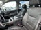 2019 GMC Sierra 2500HD Denali