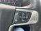 2015 GMC Sierra 2500HD SLT
