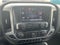 2015 GMC Sierra 2500HD SLT