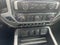 2015 GMC Sierra 2500HD SLT