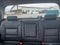 2015 GMC Sierra 2500HD SLT