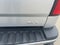 2015 GMC Sierra 2500HD SLT