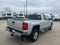 2015 GMC Sierra 2500HD SLT