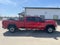 2024 GMC Sierra 2500HD Pro