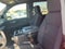 2024 GMC Sierra 2500HD Pro