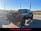 2020 GMC Sierra 2500HD AT4