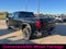2020 GMC Sierra 2500HD AT4