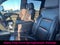 2020 GMC Sierra 2500HD AT4