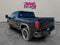 2024 GMC Sierra 2500HD AT4 6 3/4 FT BOX