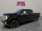 2023 GMC Sierra 2500HD Denali Ultimate 6 3/4 FT BOX