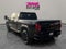 2023 GMC Sierra 2500HD Denali Ultimate 6 3/4 FT BOX