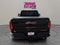 2023 GMC Sierra 2500HD Denali Ultimate 6 3/4 FT BOX