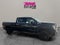 2023 GMC Sierra 2500HD Denali Ultimate 6 3/4 FT BOX