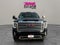 2023 GMC Sierra 2500HD Denali Ultimate 6 3/4 FT BOX