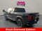 2023 GMC Sierra 2500HD Denali Ultimate 6 3/4 FT BOX