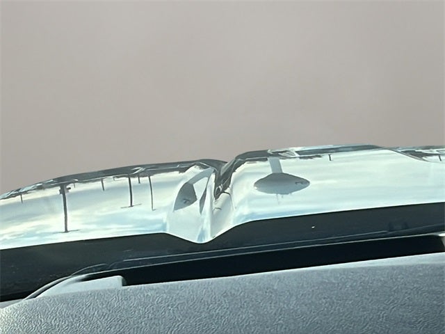 2023 GMC Sierra 2500HD Denali Ultimate 6 3/4 FT BOX