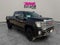 2023 GMC Sierra 2500HD Denali Ultimate 6 3/4 FT BOX