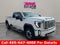 2024 GMC Sierra 2500HD Denali RESERVE 8 FT BOX