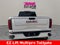 2024 GMC Sierra 2500HD Denali RESERVE 8 FT BOX