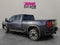 2024 GMC Sierra 2500HD Denali 6 3/4 FT BOX RESERVE