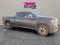 2024 GMC Sierra 2500HD Denali 6 3/4 FT BOX RESERVE