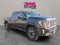 2024 GMC Sierra 2500HD Denali 6 3/4 FT BOX RESERVE
