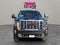 2024 GMC Sierra 2500HD Denali 6 3/4 FT BOX RESERVE